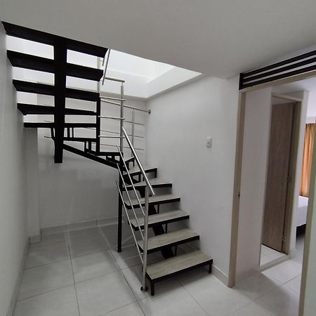 Hotel Adel Manizales Zewnętrze zdjęcie