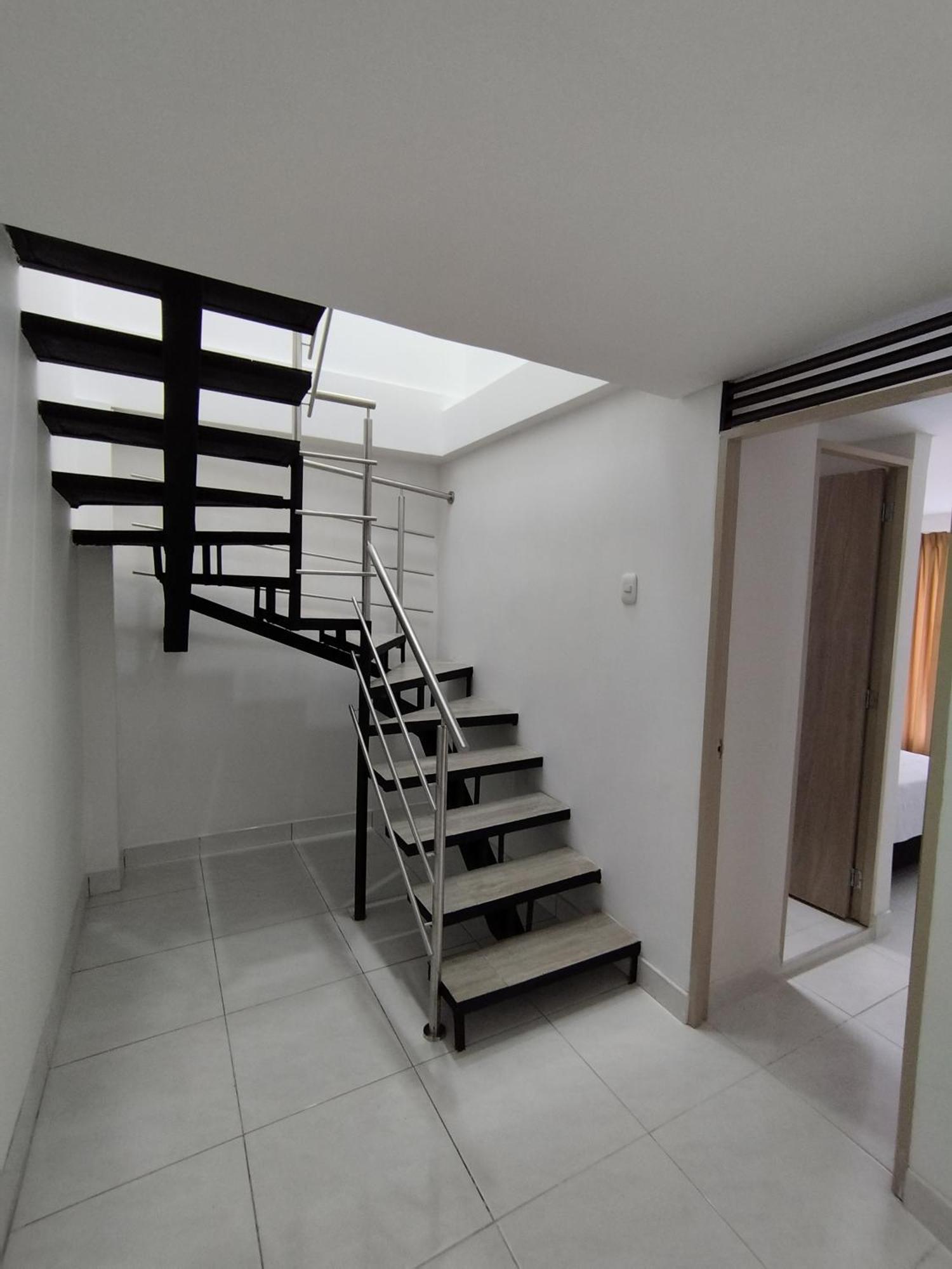 Hotel Adel Manizales Zewnętrze zdjęcie